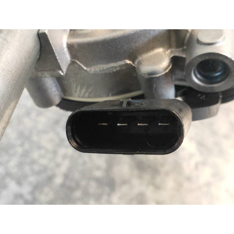 Recambio de motor limpia delantero para bmw serie 2 active tourer (f45) 218d referencia OEM IAM W000052735 739000527356 73010451