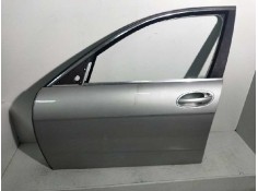 Recambio de puerta delantera izquierda para bmw serie 7 (e65/e66) 745i referencia OEM IAM   
