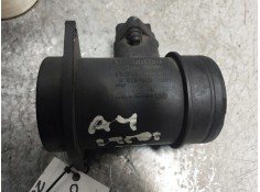 Recambio de caudalimetro para audi a4 avant (b5) 1.9 tdi referencia OEM IAM 0281906481  