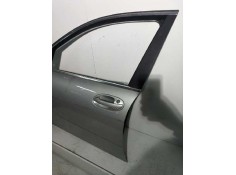 Recambio de puerta delantera izquierda para bmw serie 7 (e65/e66) 745i referencia OEM IAM    2