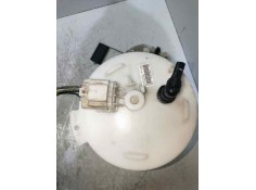 Recambio de bomba combustible para opel insignia berlina 1.8 16v referencia OEM IAM 0580200007 15776392 BOSCH AFORADOR 2