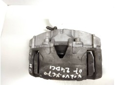 Recambio de pinza freno delantera derecha para volvo xc70 referencia OEM IAM   