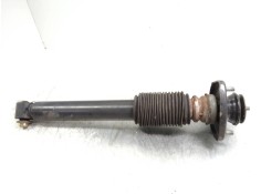 Recambio de amortiguador trasero para bmw x3 (e83) xdrive 20d referencia OEM IAM   