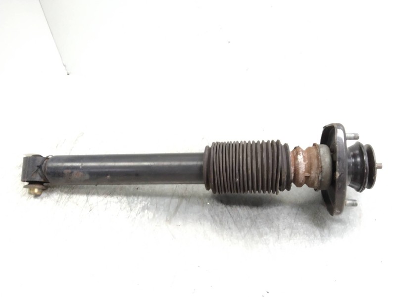 Recambio de amortiguador trasero para bmw x3 (e83) xdrive 20d referencia OEM IAM   