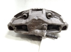 Recambio de pinza freno delantera derecha para volvo xc70 referencia OEM IAM    2