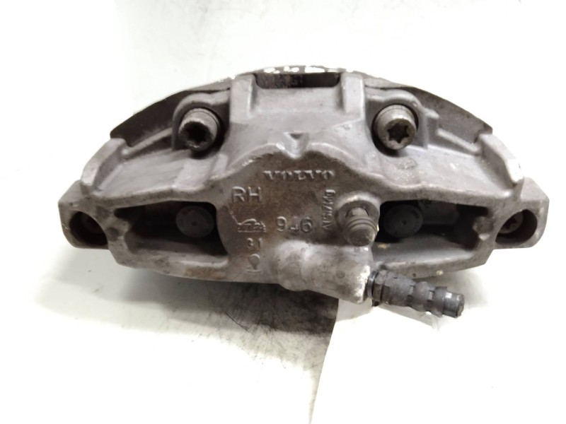 Recambio de pinza freno delantera derecha para volvo xc70 referencia OEM IAM   
