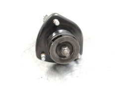 Recambio de amortiguador trasero para bmw x3 (e83) xdrive 20d referencia OEM IAM    2