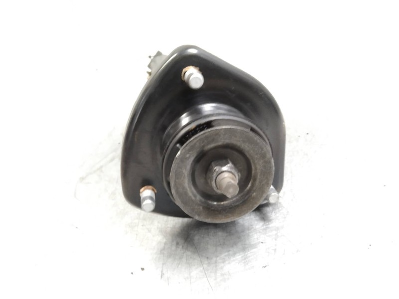 Recambio de amortiguador trasero para bmw x3 (e83) xdrive 20d referencia OEM IAM   