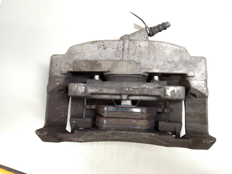 Recambio de pinza freno delantera derecha para volvo xc70 referencia OEM IAM   