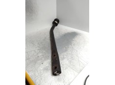 Recambio de tirante trasero izquierdo para kia carnival ii 2.5 v6 lx referencia OEM IAM   