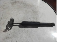 Recambio de amortiguador trasero derecho para opel insignia sports tourer 2.0 16v cdti referencia OEM IAM   