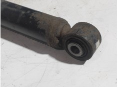 Recambio de amortiguador trasero derecho para opel insignia sports tourer 2.0 16v cdti referencia OEM IAM    2