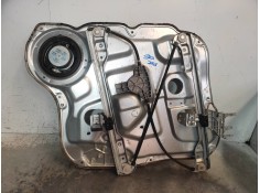 Recambio de elevalunas delantero derecho para hyundai santa fe (bm) 2.2 crdi classic (2wd) referencia OEM IAM 824802B030J4S4 260