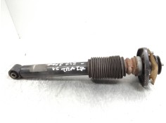 Recambio de amortiguador trasero para bmw x3 (e83) xdrive 20d referencia OEM IAM   