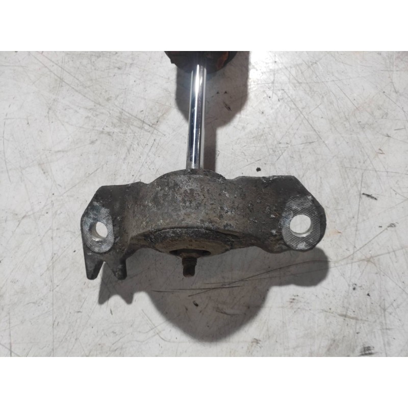 Recambio de amortiguador trasero derecho para opel insignia sports tourer 2.0 16v cdti referencia OEM IAM   