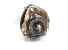 Recambio de amortiguador trasero para bmw x3 (e83) xdrive 20d referencia OEM IAM    2