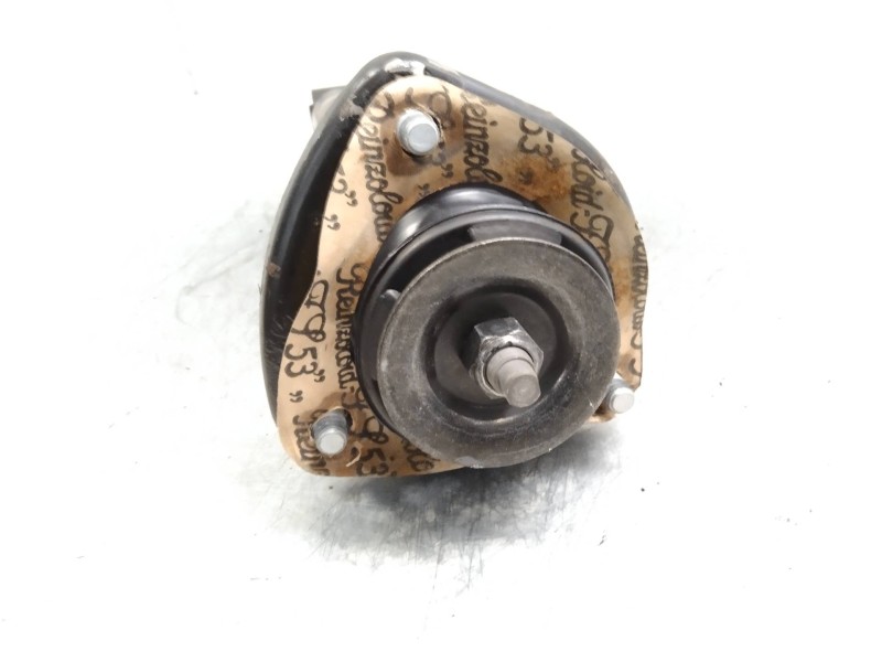 Recambio de amortiguador trasero para bmw x3 (e83) xdrive 20d referencia OEM IAM   