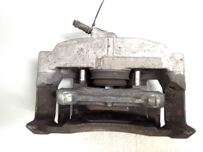 Recambio de pinza freno delantera izquierda para volvo xc70 referencia OEM IAM   
