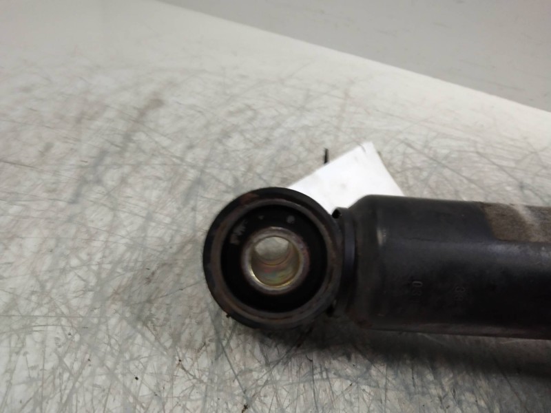 Recambio de amortiguador trasero para bmw x3 (e83) xdrive 20d referencia OEM IAM   