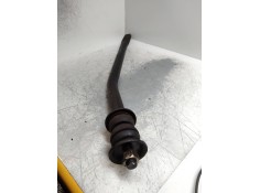 Recambio de tirante trasero izquierdo para kia carnival ii 2.5 v6 lx referencia OEM IAM    2