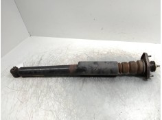 Recambio de amortiguador trasero para bmw x3 (e83) 3.0 turbodiesel referencia OEM IAM 33523413789  