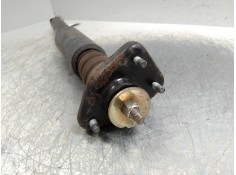 Recambio de amortiguador trasero para bmw x3 (e83) 3.0 turbodiesel referencia OEM IAM 33523413789   2