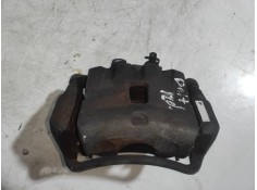 Recambio de pinza freno delantera izquierda para opel insignia sports tourer 2.0 16v cdti referencia OEM IAM   