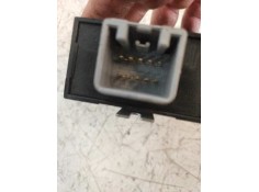 Recambio de centralita limpia para land rover evoque 2.2 td4 cat referencia OEM IAM BJ3217509AC A0755G01D  2