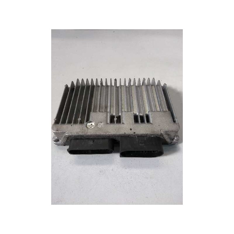 Recambio de modulo electronico para bmw serie 7 (e65/e66) 745i referencia OEM IAM 412265002001 VVT 7510154 7507492 7503265
