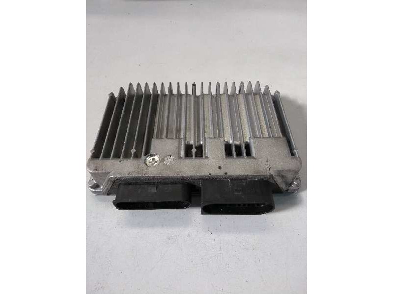 Recambio de modulo electronico para bmw serie 7 (e65/e66) 745i referencia OEM IAM 412265002001 VVT 7510154 7507492 7503265