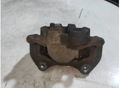 Recambio de pinza freno delantera izquierda para opel insignia sports tourer 2.0 16v cdti referencia OEM IAM    2