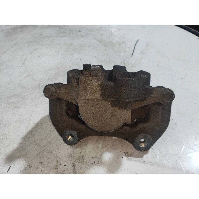 Recambio de pinza freno delantera izquierda para opel insignia sports tourer 2.0 16v cdti referencia OEM IAM   