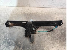 Recambio de elevalunas delantero izquierdo para bmw serie 2 active tourer (f45) 218d referencia OEM IAM 729637708 13262410 37300