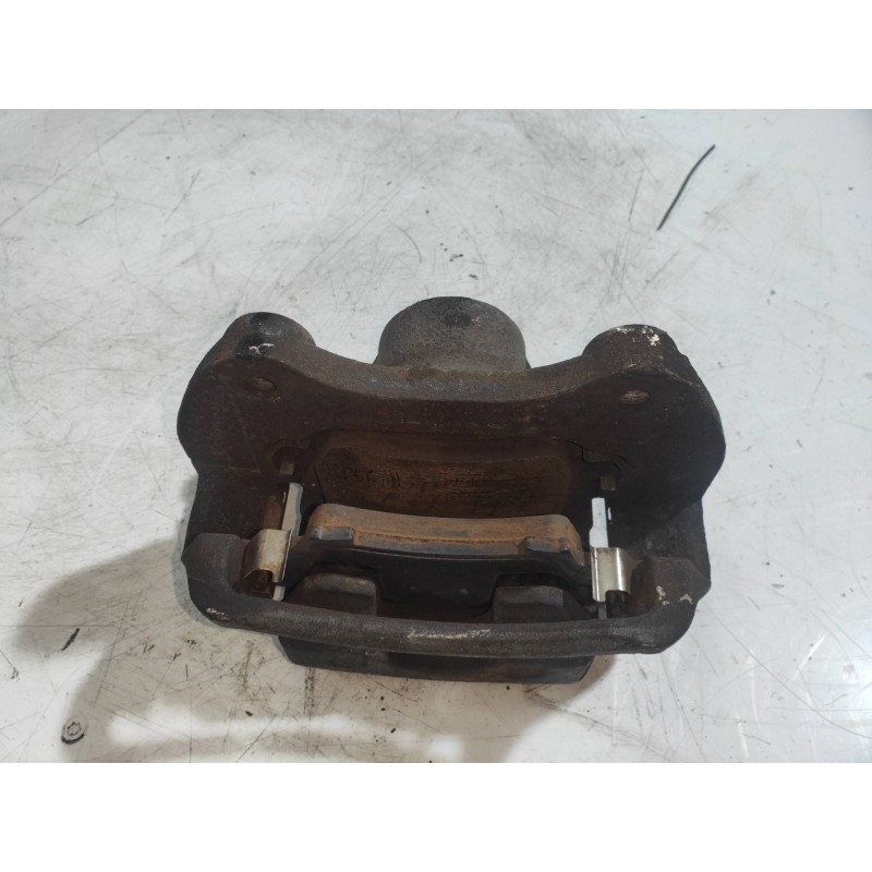 Recambio de pinza freno delantera izquierda para opel insignia sports tourer 2.0 16v cdti referencia OEM IAM   