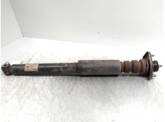 Recambio de amortiguador trasero para bmw x3 (e83) 3.0 turbodiesel referencia OEM IAM 33523413789  