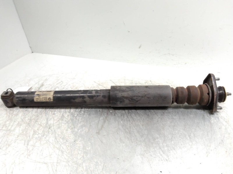 Recambio de amortiguador trasero para bmw x3 (e83) 3.0 turbodiesel referencia OEM IAM 33523413789  