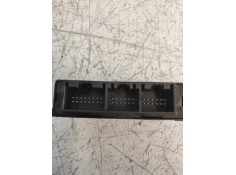 Recambio de centralita parktronic para land rover evoque 2.2 td4 cat referencia OEM IAM BJ3215K866CJ   2