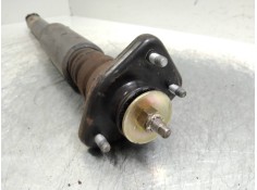 Recambio de amortiguador trasero para bmw x3 (e83) 3.0 turbodiesel referencia OEM IAM 33523413789   2