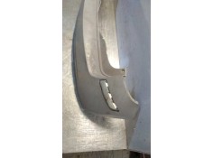 Recambio de paragolpes trasero para renault modus referencia OEM IAM    2