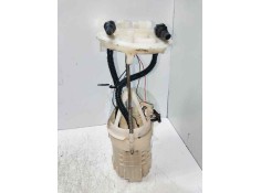 Recambio de bomba combustible para opel movano chasis - volquete, largo 3.5t referencia OEM IAM 56105711 820200964768 AFORADOR