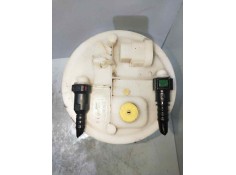 Recambio de bomba combustible para opel movano chasis - volquete, largo 3.5t referencia OEM IAM 56105711 820200964768 AFORADOR 2
