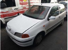 fiat punto berl. (176) del año 1994