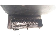 Recambio de abs para renault safrane (b54) 2.2 dt (b54g) referencia OEM IAM 0265216634 0273004350 7700426353 54B02AAY2 2