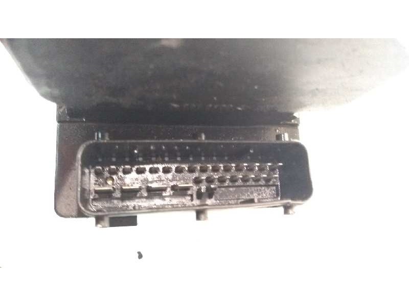 Recambio de abs para renault safrane (b54) 2.2 dt (b54g) referencia OEM IAM 0265216634 0273004350 7700426353 54B02AAY2