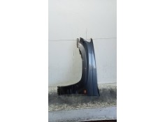 Recambio de aleta delantera izquierda para jeep gr.cherokee (wj/wg) 2.7 crd limited referencia OEM IAM   