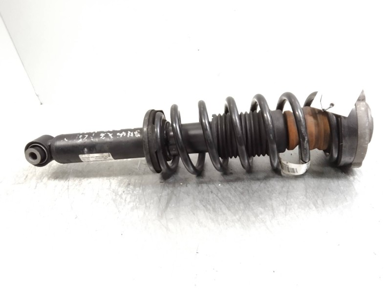 Recambio de amortiguador trasero para bmw x3 (f25) xdrive 30d referencia OEM IAM 33526796317  