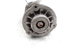 Recambio de amortiguador trasero para bmw x3 (f25) xdrive 30d referencia OEM IAM 33526796317   2