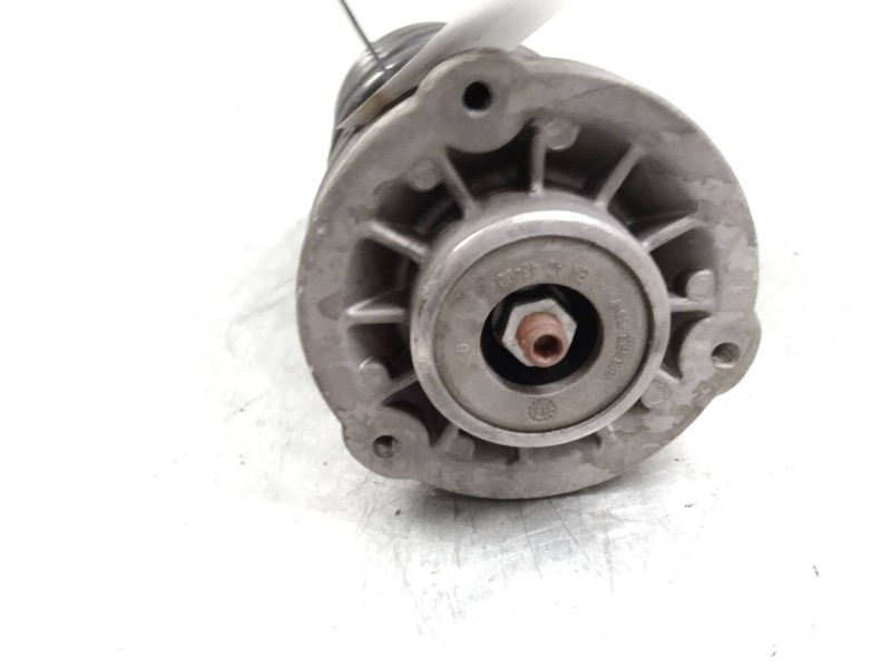 Recambio de amortiguador trasero para bmw x3 (f25) xdrive 30d referencia OEM IAM 33526796317  