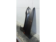 Recambio de aleta delantera izquierda para jeep gr.cherokee (wj/wg) 2.7 crd limited referencia OEM IAM    2