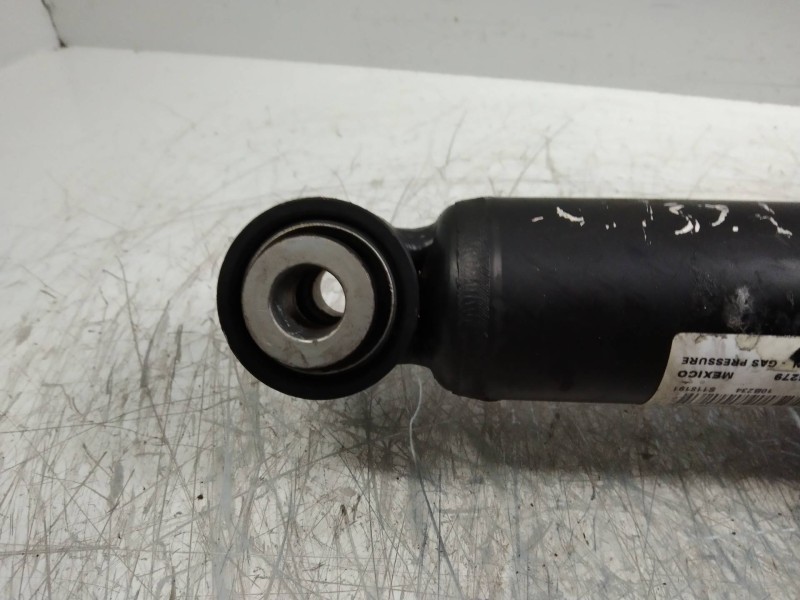 Recambio de amortiguador trasero para bmw x3 (f25) xdrive 30d referencia OEM IAM 33526796317  